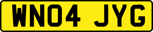 WN04JYG