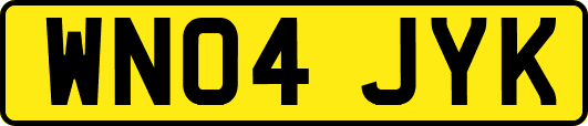 WN04JYK