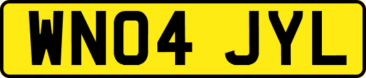 WN04JYL