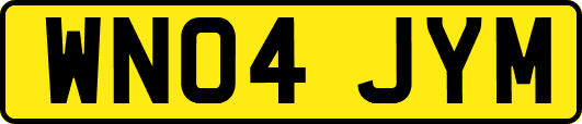 WN04JYM