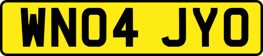 WN04JYO