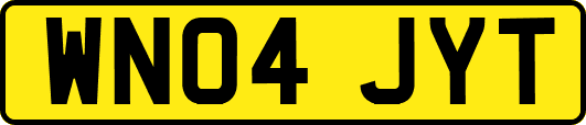 WN04JYT