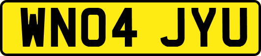 WN04JYU