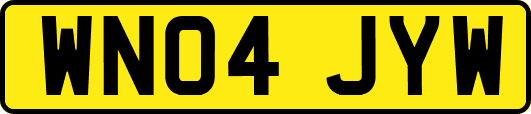 WN04JYW
