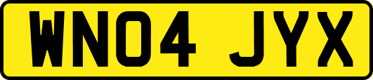 WN04JYX