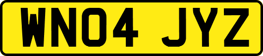 WN04JYZ