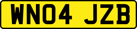 WN04JZB