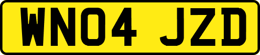 WN04JZD