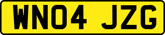 WN04JZG
