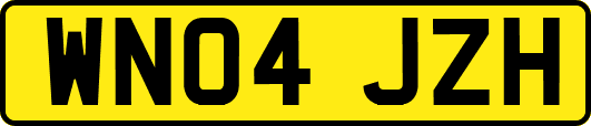 WN04JZH