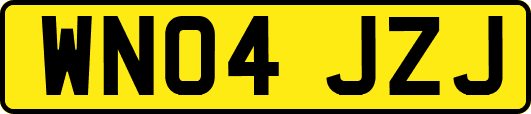 WN04JZJ