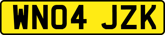 WN04JZK