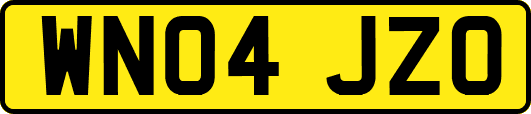 WN04JZO