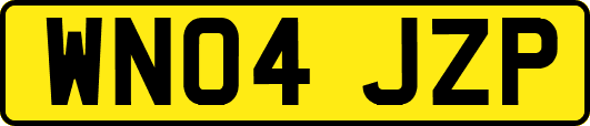 WN04JZP