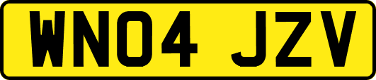 WN04JZV