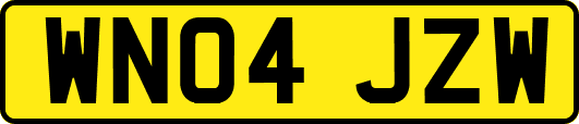 WN04JZW