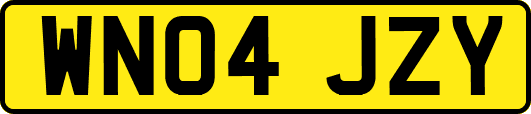 WN04JZY