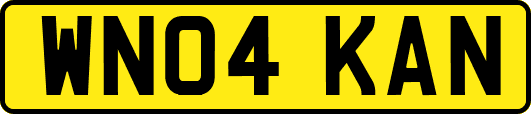 WN04KAN