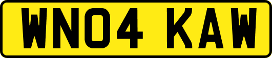 WN04KAW