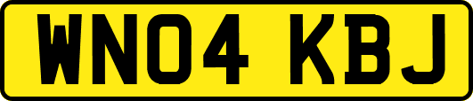 WN04KBJ