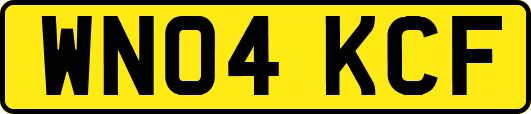 WN04KCF