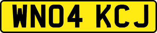 WN04KCJ