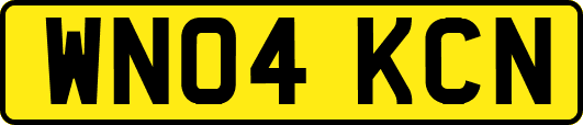 WN04KCN