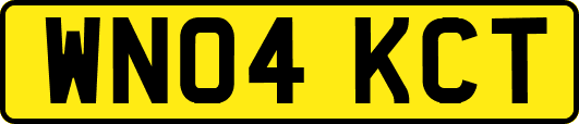 WN04KCT