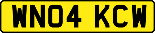 WN04KCW