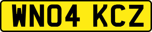WN04KCZ