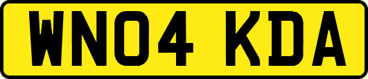 WN04KDA