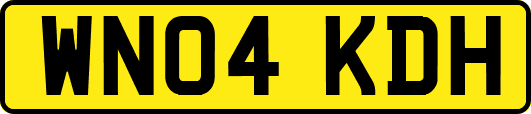 WN04KDH