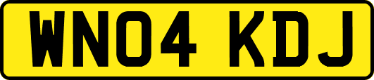 WN04KDJ