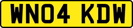 WN04KDW
