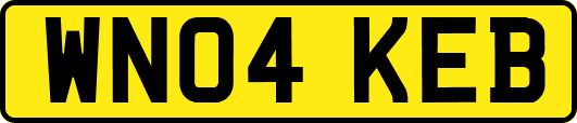 WN04KEB