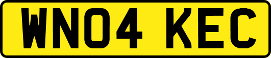 WN04KEC