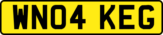 WN04KEG