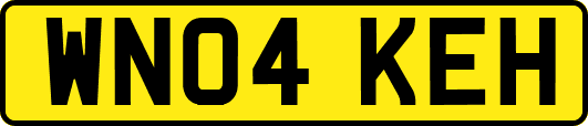 WN04KEH