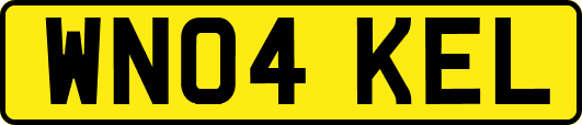 WN04KEL