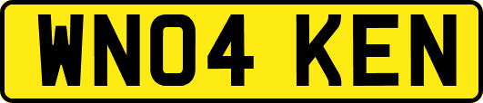 WN04KEN