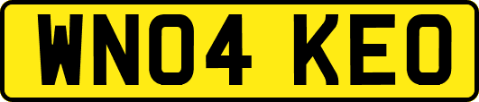 WN04KEO