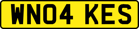WN04KES