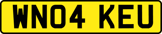 WN04KEU