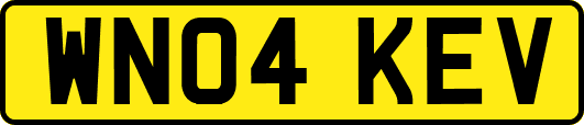 WN04KEV