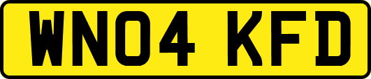 WN04KFD