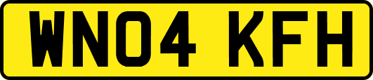 WN04KFH