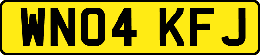 WN04KFJ