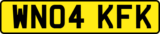 WN04KFK