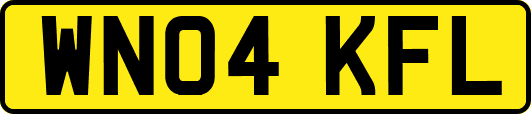 WN04KFL