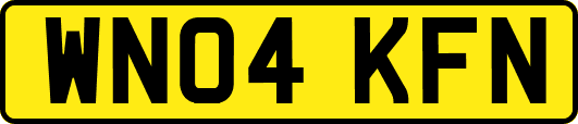 WN04KFN